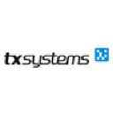 tx-systems.com