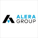 alera group