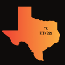 TX Fitness