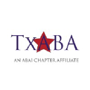 txaba.org