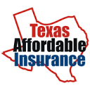 Texas Affordable Insurance