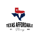 Texas Affordable Flooring LLC