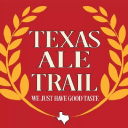 Texas Ale Trail