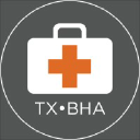 txbha.org