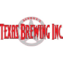 Texas Brewing