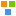 Txbsam