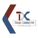 txcabinetry.com