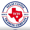 TEXAS CATTLE TRADING COMPANY LLC