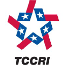 Texas Conservative Coalition Research Institute