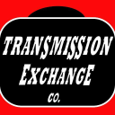 Transmission Exchange