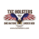 TXC Holsters Image