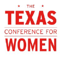 txconferenceforwomen.org