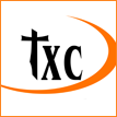 TXC Technologies LLC in Elioplus