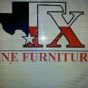 TX Fine Furniture