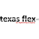 txflex.com