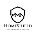 txhomeshield.com
