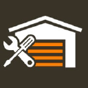 Trinity Garage Door Opener Repair