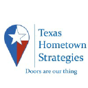 texas hometown solutions