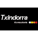 txindorra.net