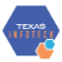 Texas InfoTech in Elioplus