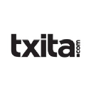 txita.com