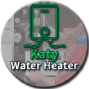 TX Katy Water Heater