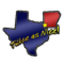 Texarkana Water Utilities logo