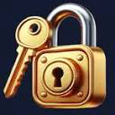 Txlocksmithaustin