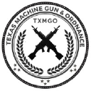 txmgo.com