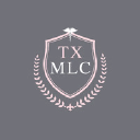 txmlc.com