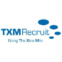 txmrecruit.co.uk