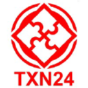 txn24.com