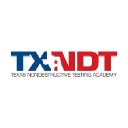 TXNDT Academy