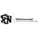 txnintermodal.com