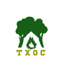 txoc.org