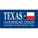 Texas Overhead Door Inc