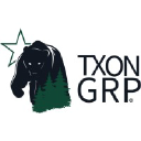 txongrp.com