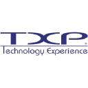 Txp Technology Experience in Elioplus
