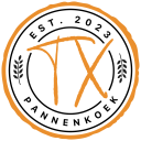 TX Pannenkoek
