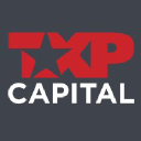 txpcapital.com