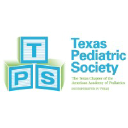 txpeds.org