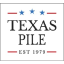 TX Pile LLC