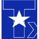 txppa