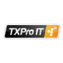 txproit.com