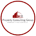 Property Consulting Group