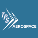 Texas Pneumatics Systems, Inc. (dba TPS Aerospace, Inc.)