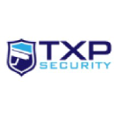 TXP Security
