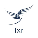 txr.com.gr