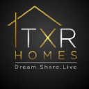 TXR Homes, Inc.