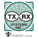 TX RX Systems Inc